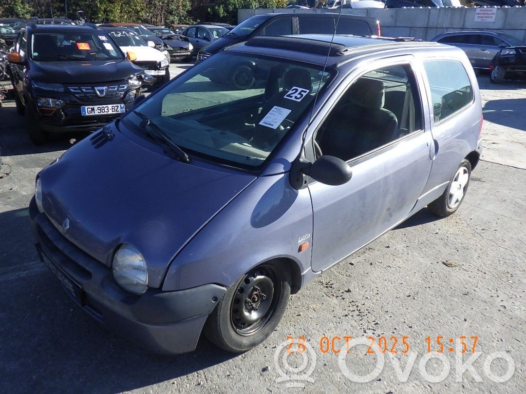 Twingo I Twingo  7701471465