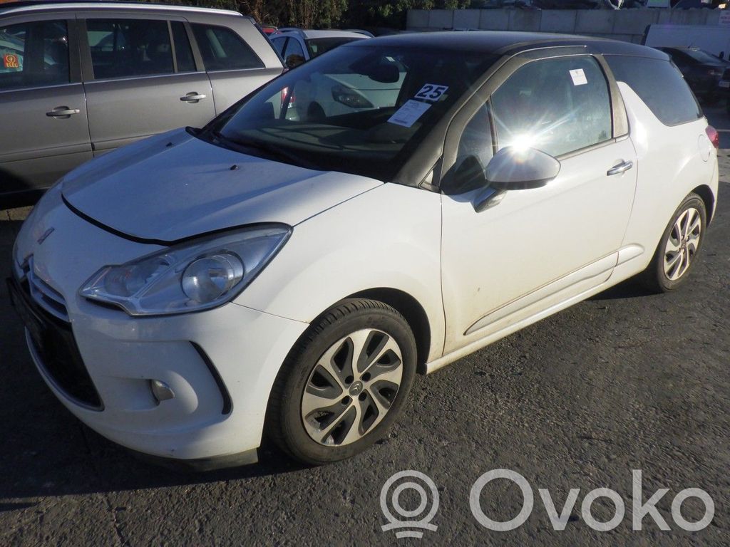 DS3 DS3  1627704780
