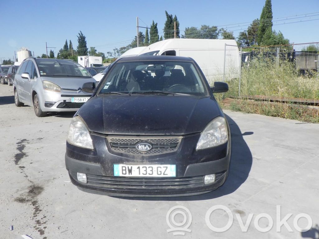 Rio Rio  876201G200