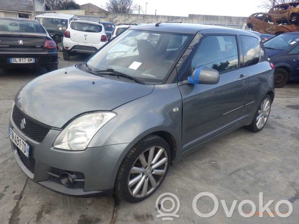 SX4 SX4 S-Cross  3565057K00