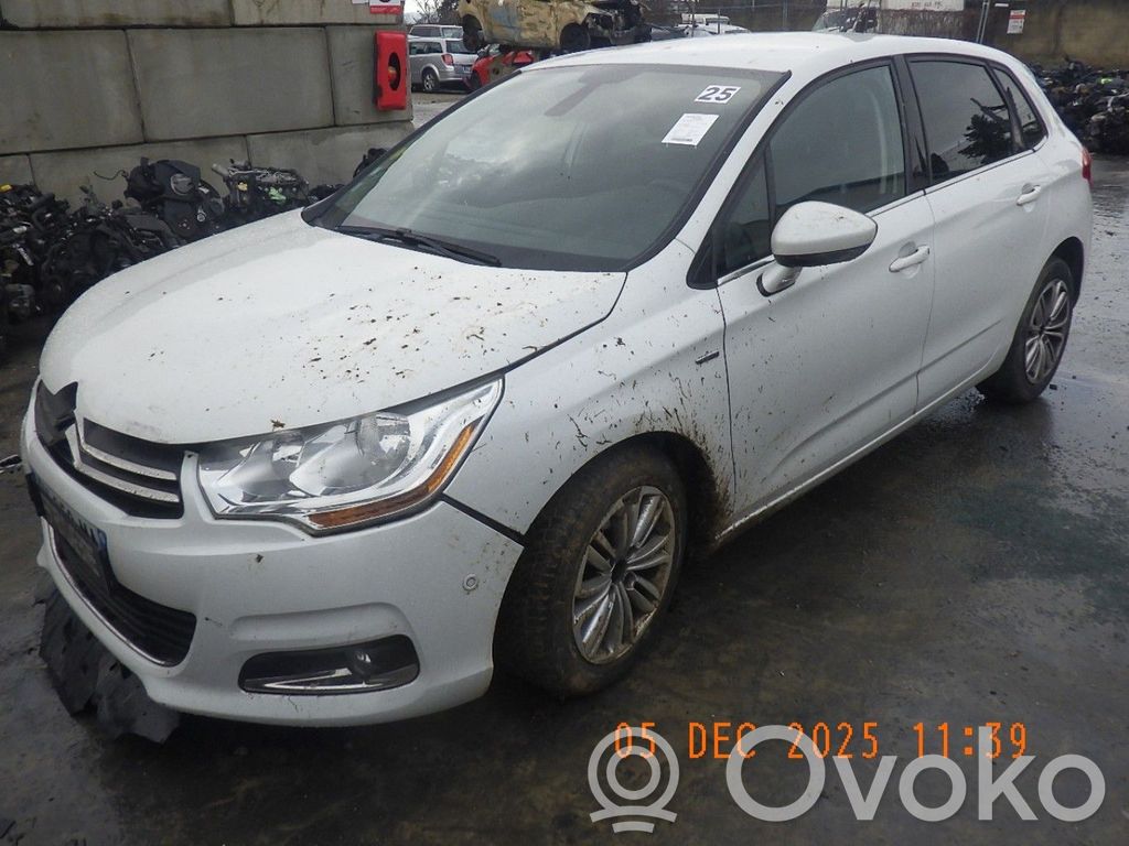 C4 II C4 Picasso, Grand Picasso, Aircross, Cactus  9435084380