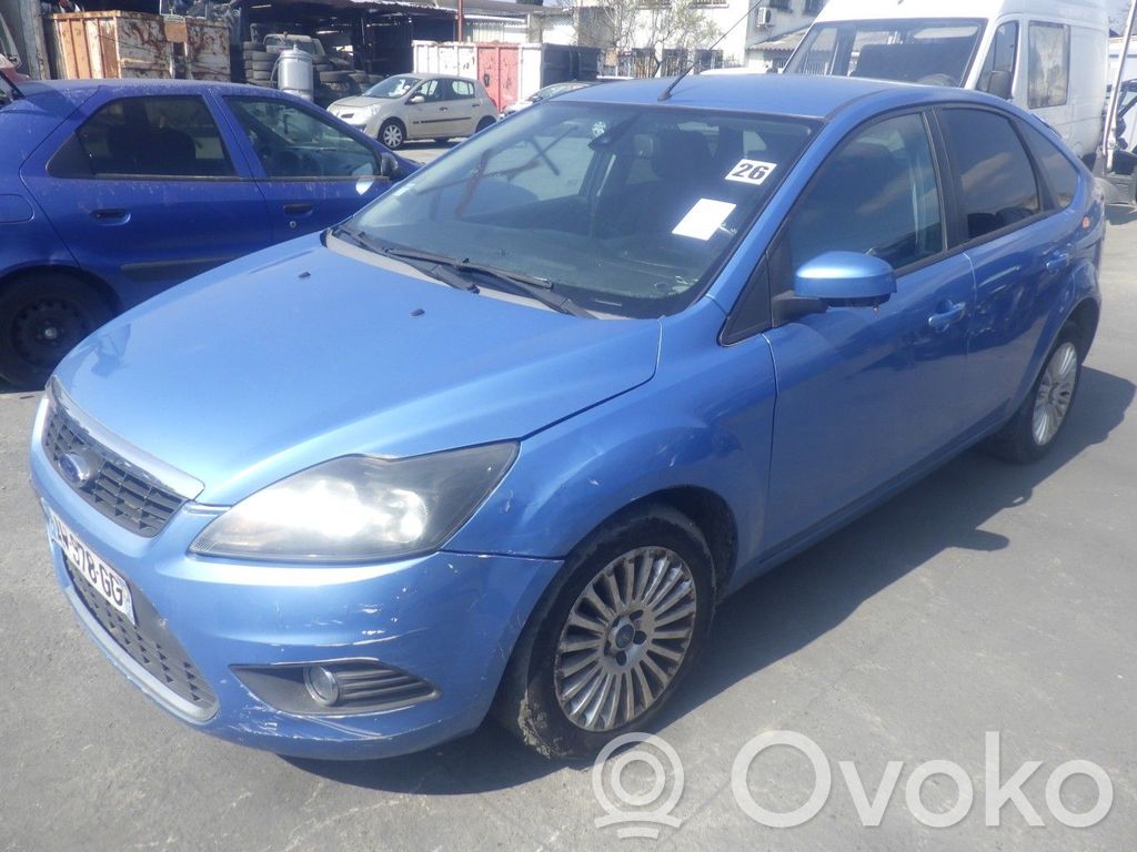 Focus Focus  1633845