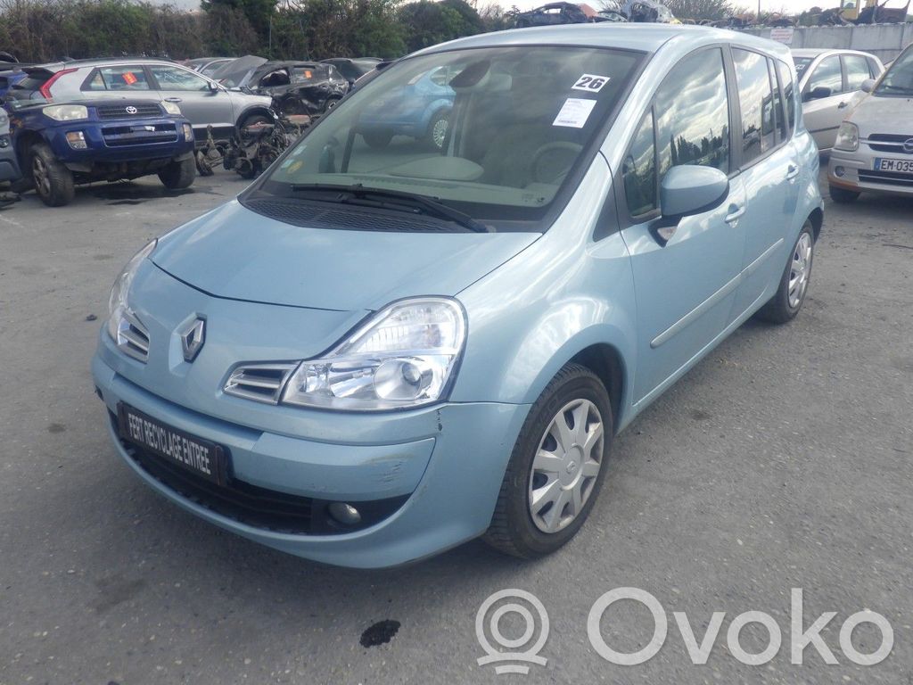 Grand Modus Modus  8200665163
