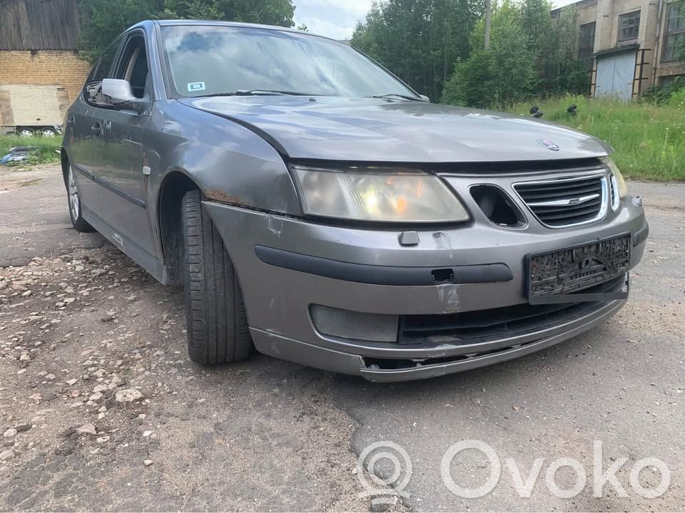 9-3 Ver2 9-3  12802256