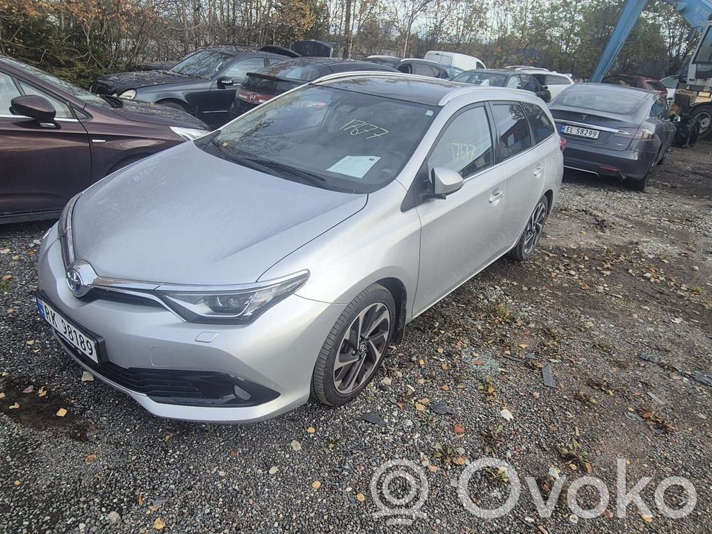 Auris E180 Auris  622837810
