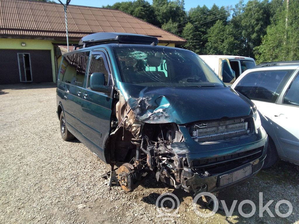 Multivan T5 Multivan  7H0959976