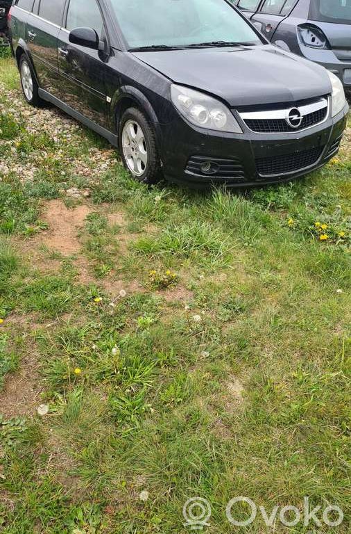 Vectra C Vectra  0055306