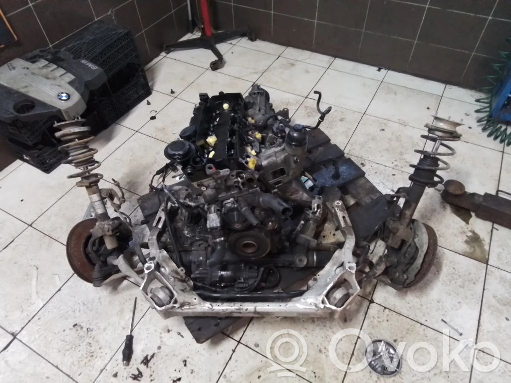 3 E90 E91 Series 3  6775041