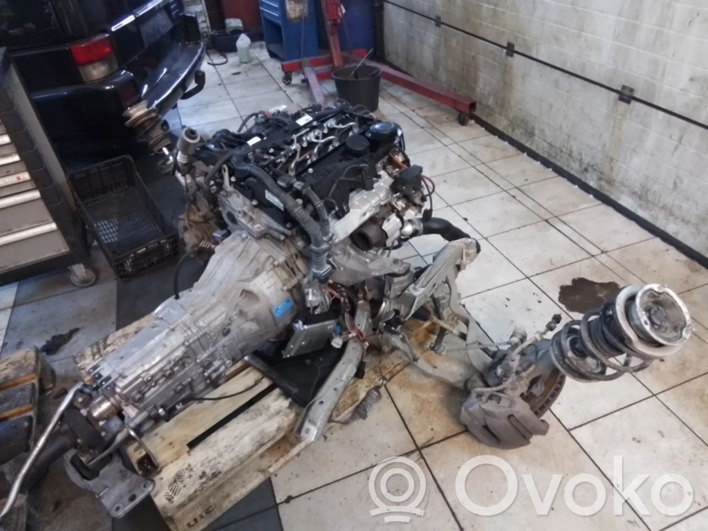 5 E60 E61 Series 5