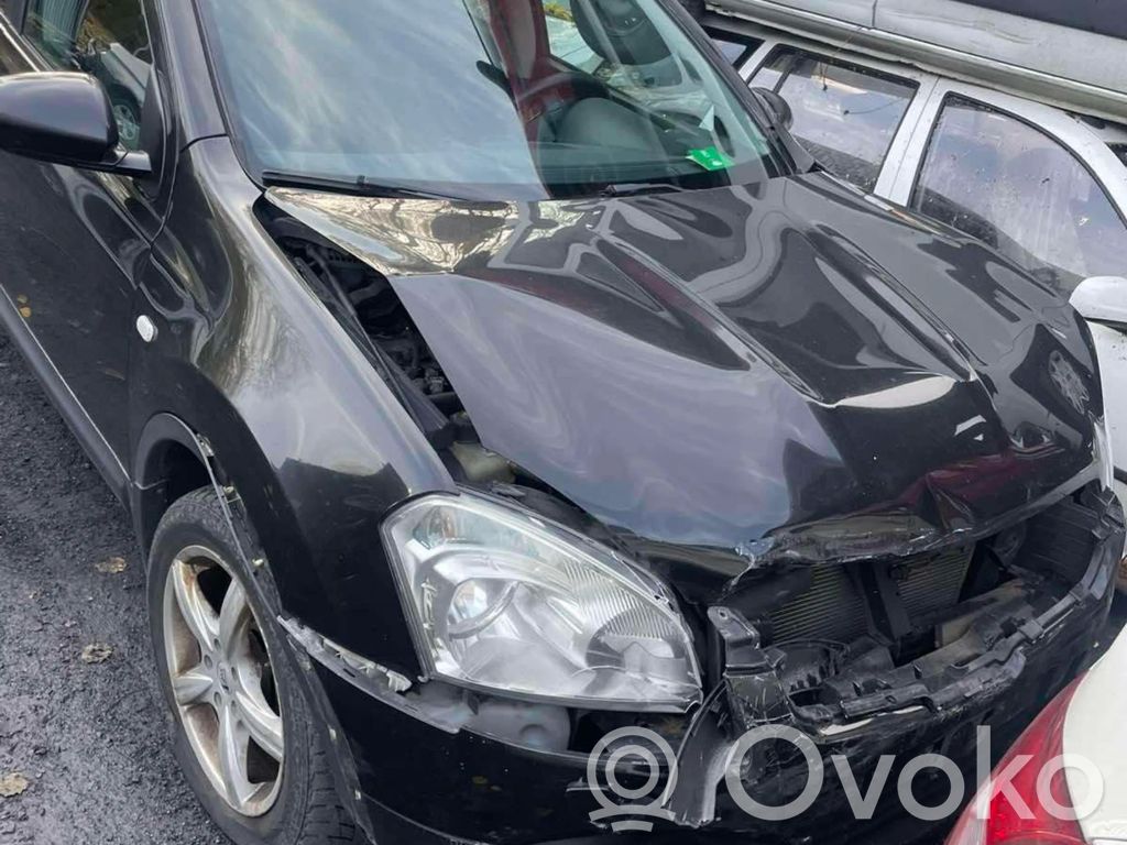 Qashqai+2 Qashqai, Qashqai+2  62222JD000