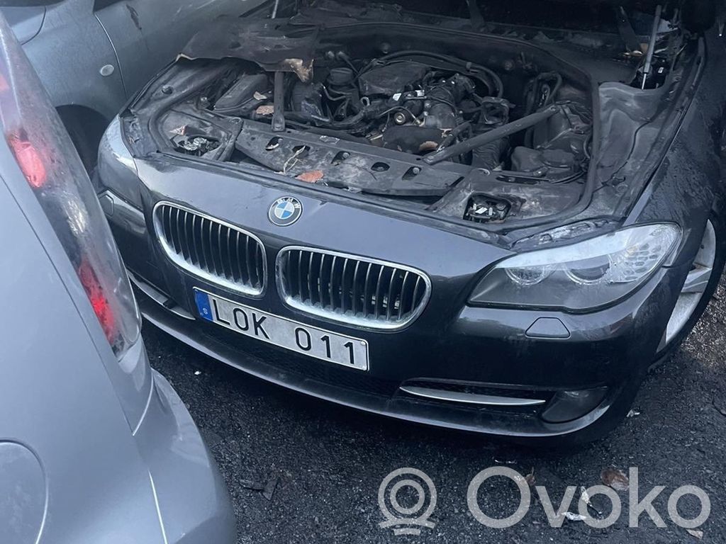 5 F10 F11 Series 5  1089401153