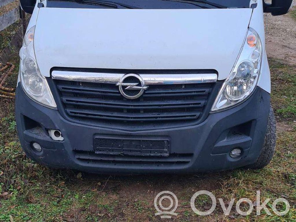Movano B Movano  251450005R