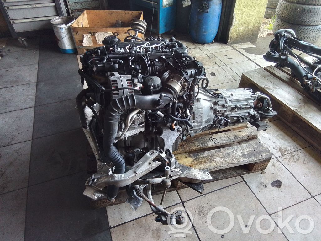 3 E90 E91 Series 3  12417823700