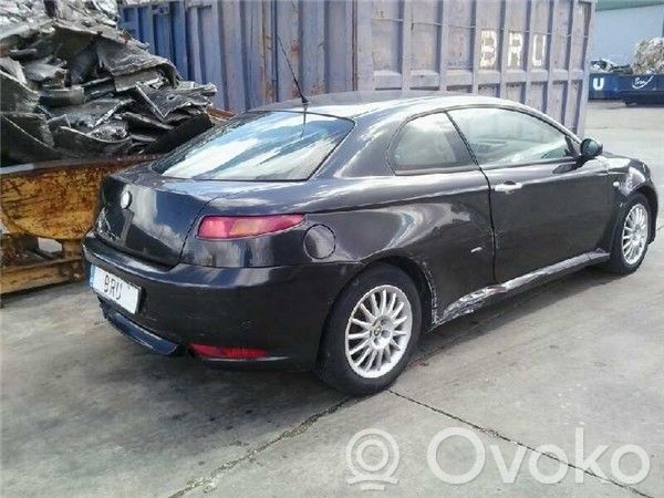 GT GT  937A5000
