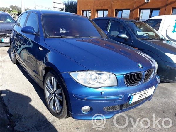1 E81 E87 Series 1  695568102