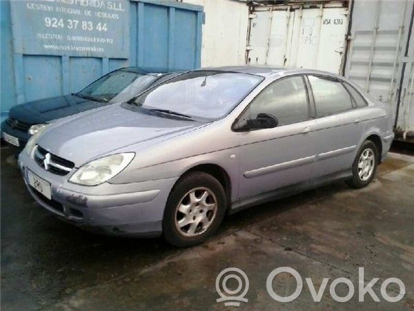 C5 C5, C5 Aircross  281010808
