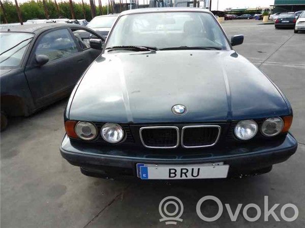 5 E34 Series 5
