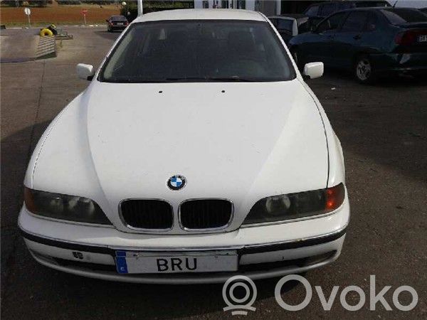 5 E39 Series 5  256T1D