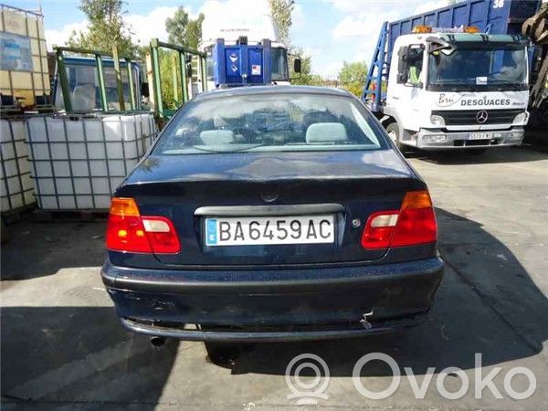 3 E46 Series 3  123325011