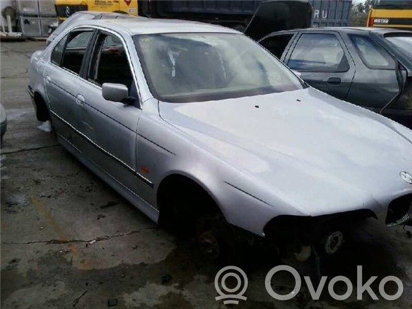 5 E39 Series 5  286S1G