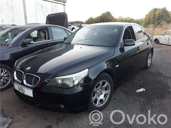 5 E60 E61 Series 5  306D2
