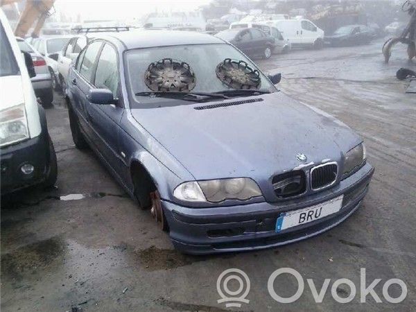 3 E46 Series 3  928400314