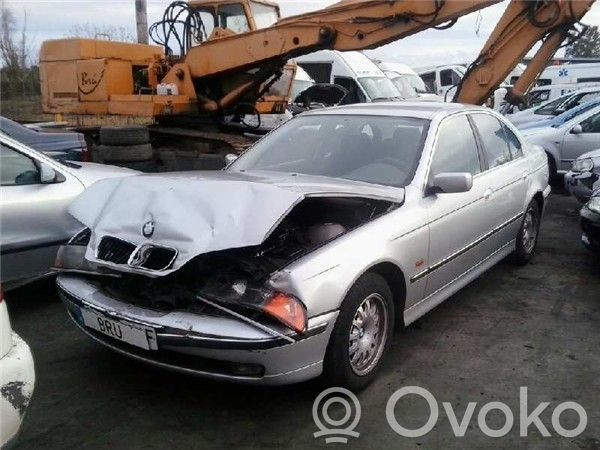 5 E39 Series 5  16129510