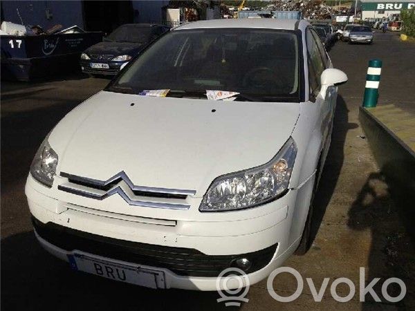C4 I C4 Picasso, Grand Picasso, Aircross, Cactus