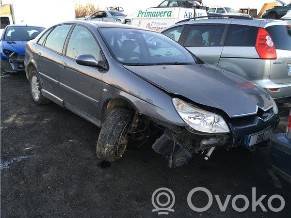 C5 C5, C5 Aircross  281011561