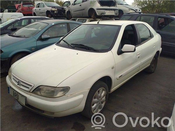 Xsara Xsara, Xsara Picasso  281001976