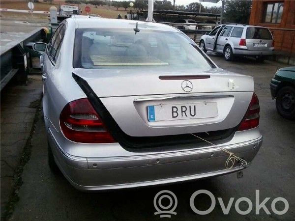 E AMG W211 E-class, AMG (W124, W210, W211, W212, W213, C207, W238)  A2115402945