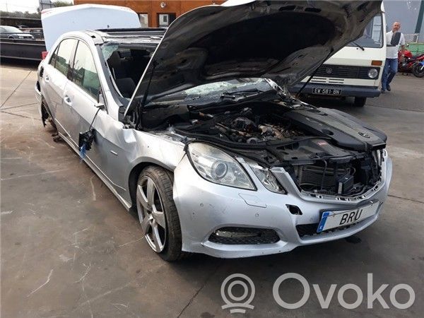E W212 E-class, AMG (W124, W210, W211, W212, W213, C207, W238)  A2129004402