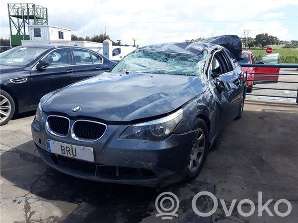 5 E60 E61 Series 5