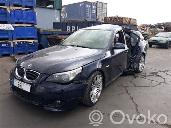 5 E60 E61 Series 5  281012707
