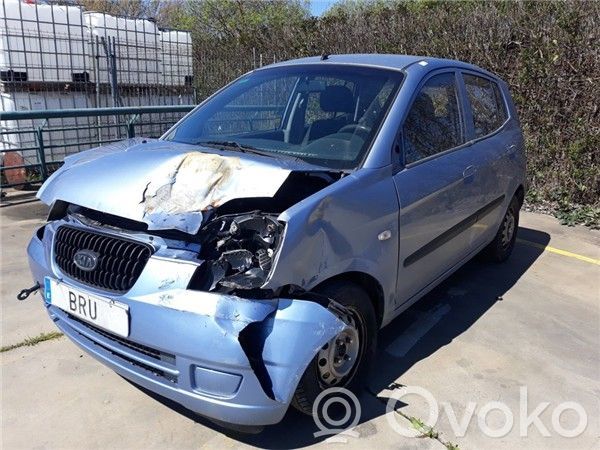 Picanto Picanto  7087