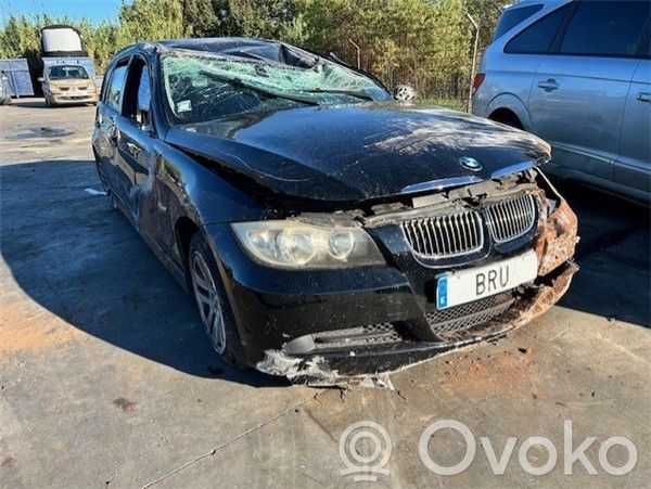 3 E90 E91 Series 3