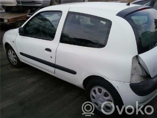 Clio II Clio  8200064344