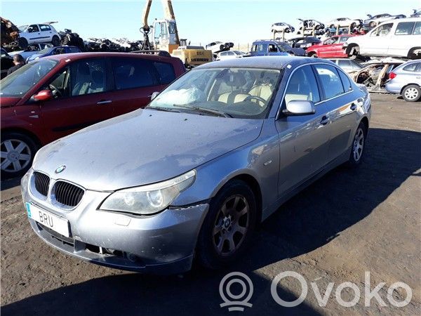 5 E60 E61 Series 5  M54256S5