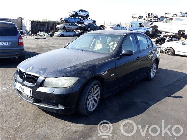 3 E90 E91 Series 3  697826301