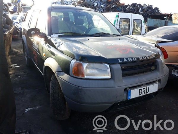 Freelander Freelander  281010113