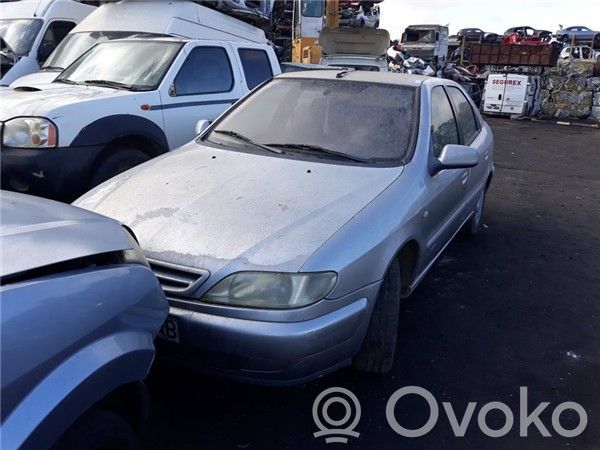 Xsara Xsara, Xsara Picasso  9625203680
