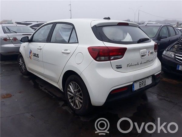 Rio Rio  49501H8220