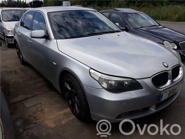 5 E60 E61 Series 5  CONSENSORES