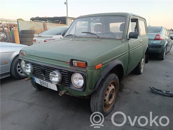 Niva Niva