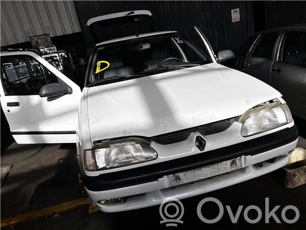 19 19  S101728101