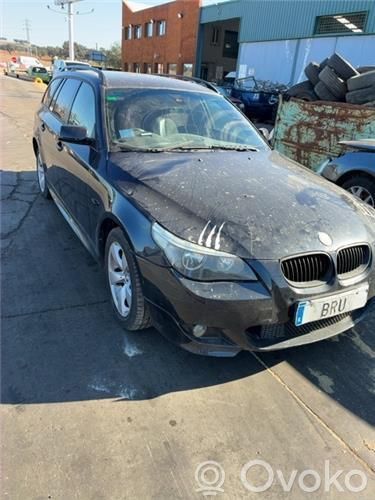 5 E60 E61 Series 5  7799855