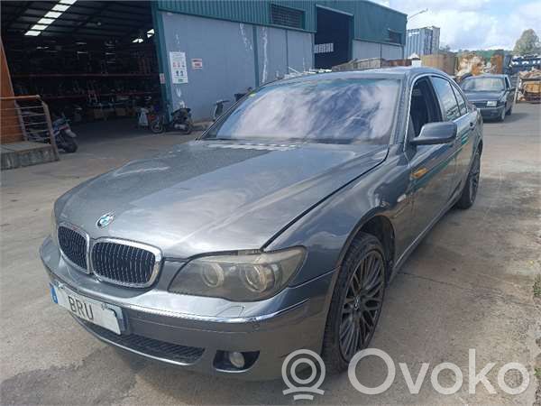 7 E65 E66 Series 7  61356964142