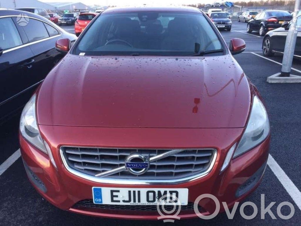 S60 S60  811617
