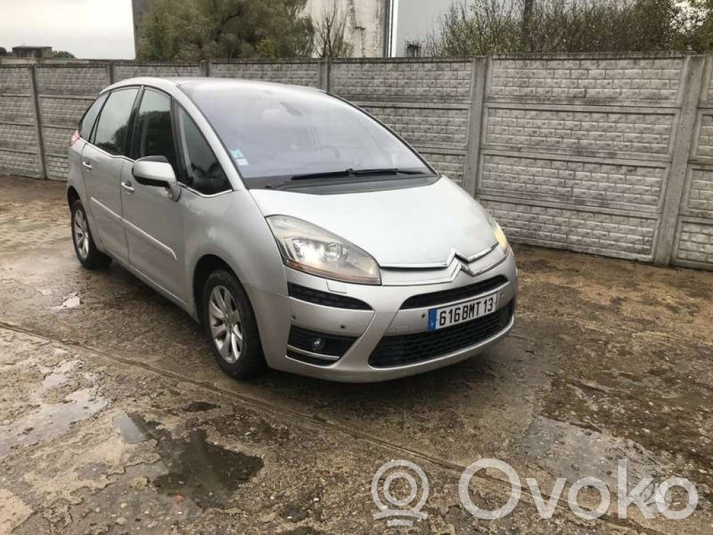 C4 I Picasso C4 Picasso, Grand Picasso, Aircross, Cactus  9657326377