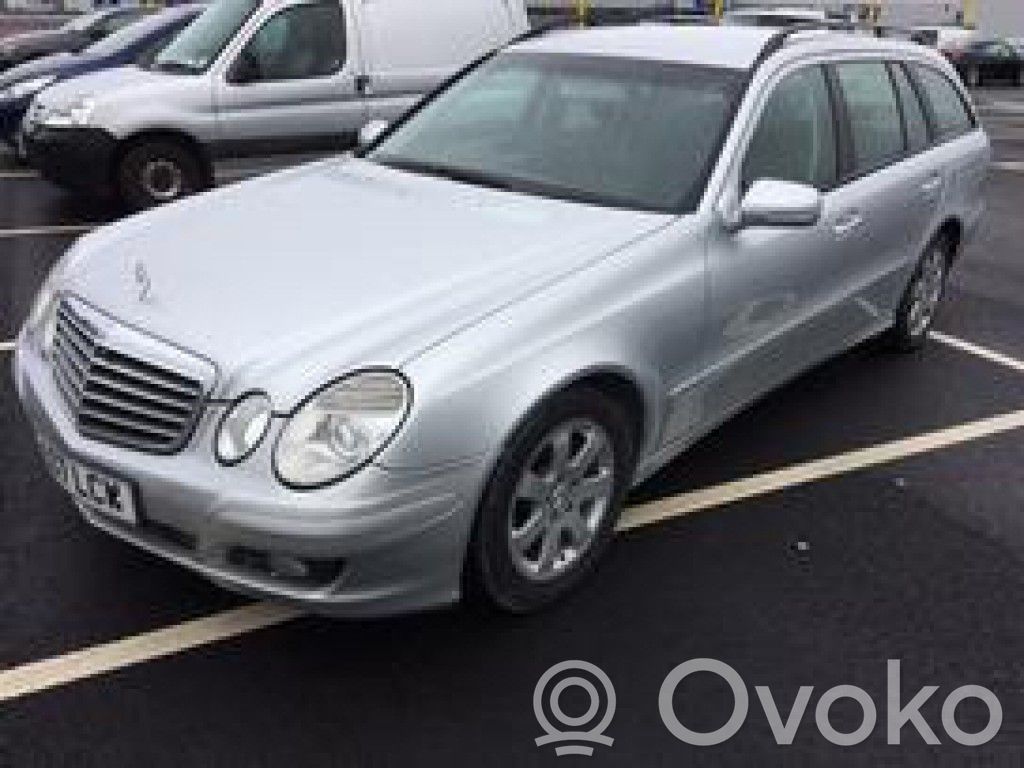 E W211 E-class, AMG (W124, W210, W211, W212, W213, C207, W238)  A2118603305